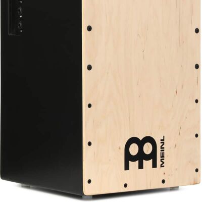 2019 Meinl PSC100B 2019 Meinl PSC100B