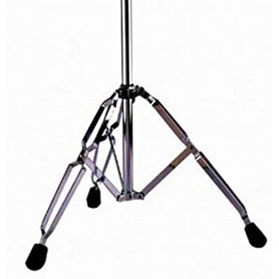 Ludwig L426CS 400 Cymbal Stand Ludwig L426CS 400 Cymbal Stand