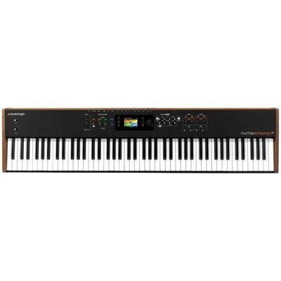 Studiologic AMS-NUMA-X-PIANO-GT Studiologic AMS-NUMA-X-PIANO-GT