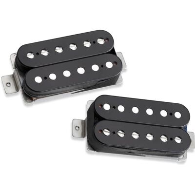 Seymour Duncan 11104-20-B-4c-bpSh Seymour Duncan 11104-20-B-4c-bpSh