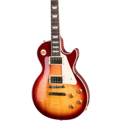 Gibson Gibson Les Paul Standard '50s Electric Guitar Heritage ... Gibson Gibson Les Paul Standard '50s Electric Guitar Heritage ...