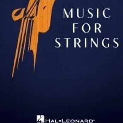 Hal Leonard 4493238 Hal Leonard 4493238