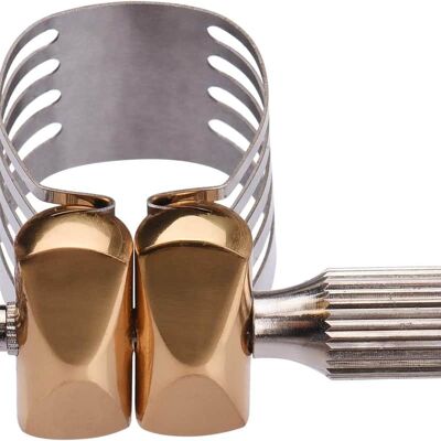 Unbranded Soprano Sax Mouthpiece Soprano Saxophone Mouthpiece ... Unbranded Soprano Sax Mouthpiece Soprano Saxophone Mouthpiece ...