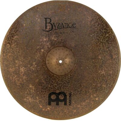 2019 Meinl B24BADAR 2019 Meinl B24BADAR