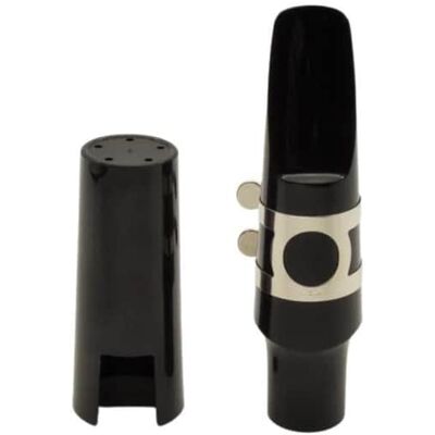 APM Baritone Saxophone Mouthpiece Kit APM Baritone Saxophone Mouthpiece Kit