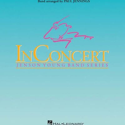 Hal Leonard 22719048 Hal Leonard 22719048