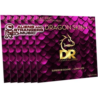 DR DEQ-9 DR DEQ-9