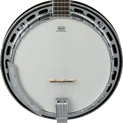 Ibanez B300 Banjo Ibanez B300 Banjo