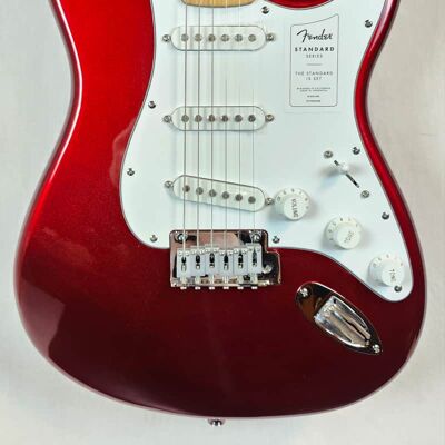 Fender 0266220571 Fender 0266220571