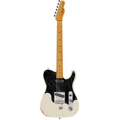 Fender Fender John Osborne Telecaster Guitar SS with Maple Fi... Fender Fender John Osborne Telecaster Guitar SS with Maple Fi...
