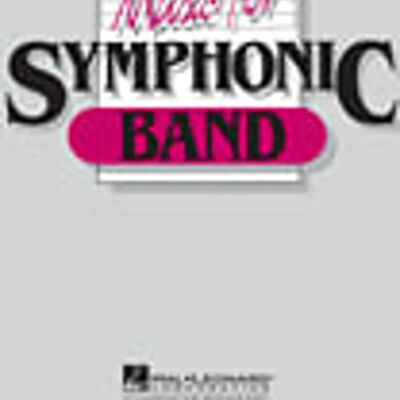 Hal Leonard 23018014 Hal Leonard 23018014