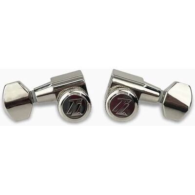 Allparts TK-7108-001 Allparts TK-7108-001