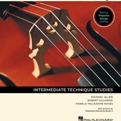 Hal Leonard 875070 Hal Leonard 875070