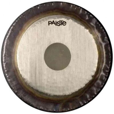 Paiste Symphonic Paiste Symphonic