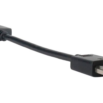DigitaLinx AR-DPM-HDF DigitaLinx AR-DPM-HDF