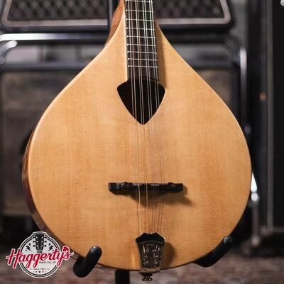 Gold Tone BZ-500 Gold Tone BZ-500