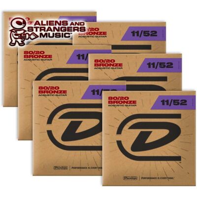 Dunlop DAB1152 Dunlop DAB1152