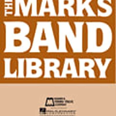 Hal Leonard 4001737 Hal Leonard 4001737