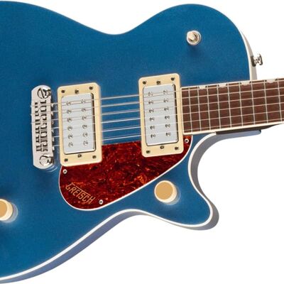 Gretsch Pre-Order! GRETSCH STREAMLINE JET CLUB SINGLE-CUT WRAP... Gretsch Pre-Order! GRETSCH STREAMLINE JET CLUB SINGLE-CUT WRAP...