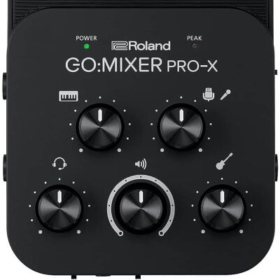 2025 Roland JUNO-X 2025 Roland JUNO-X