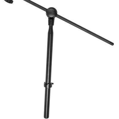 Pearl Cymbal Stand (CH930/B) Pearl Cymbal Stand (CH930/B)