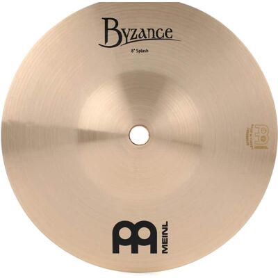 2025 Meinl B8S 2025 Meinl B8S