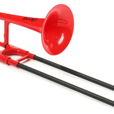 2022 pInstruments PBONE2R 2022 pInstruments PBONE2R