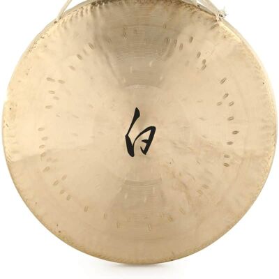 2022 Meinl WG-12 2022 Meinl WG-12