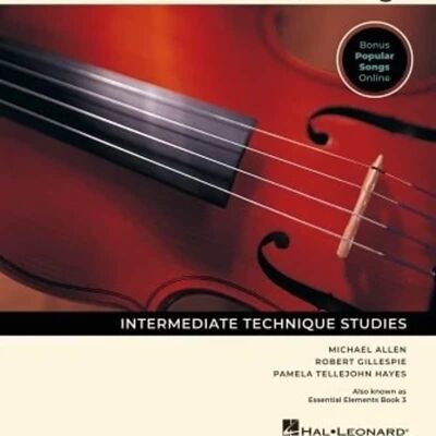 Hal Leonard 875067 Hal Leonard 875067