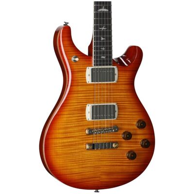 PRS 115996::VS: PRS 115996::VS: