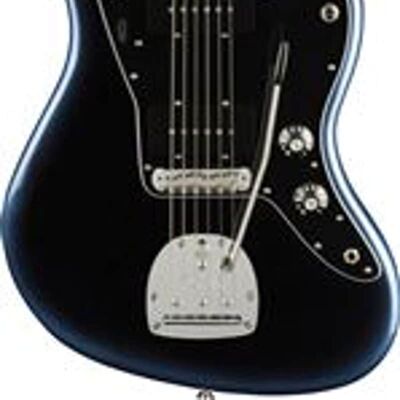 Fender 0113970 761 Fender 0113970 761