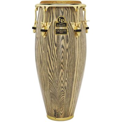 Latin Percussion Latin Percussion L804ZAW Galaxy Giovanni Seri... Latin Percussion Latin Percussion L804ZAW Galaxy Giovanni Seri...
