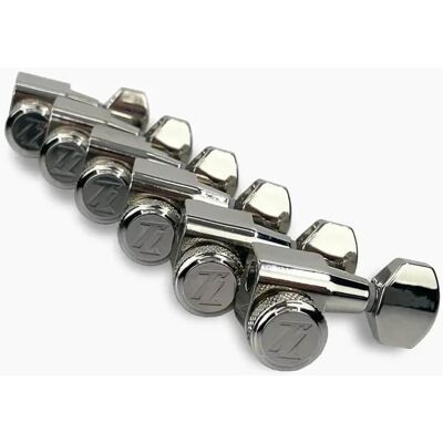 Allparts TK-7107-001 Allparts TK-7107-001