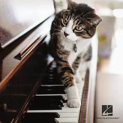 Hal Leonard 299654 Hal Leonard 299654