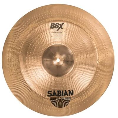 Sabian 41816X Sabian 41816X