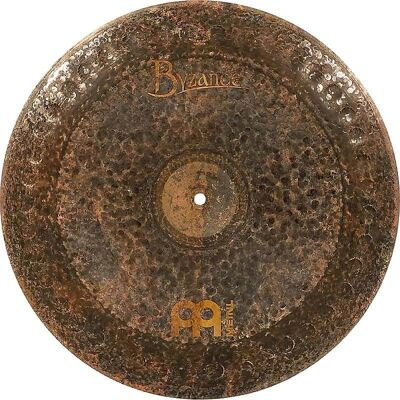 Meinl B20EDCH Meinl B20EDCH
