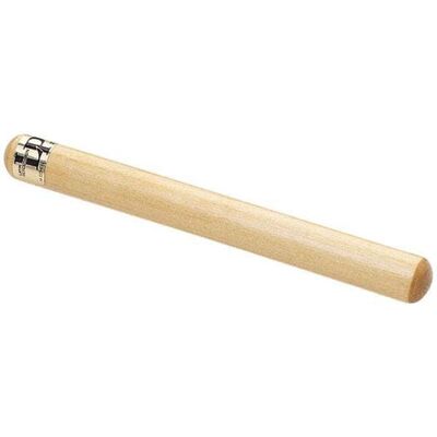Latin Percussion Latin Percussion LP207 Wooden Cowbell Beater Latin Percussion Latin Percussion LP207 Wooden Cowbell Beater