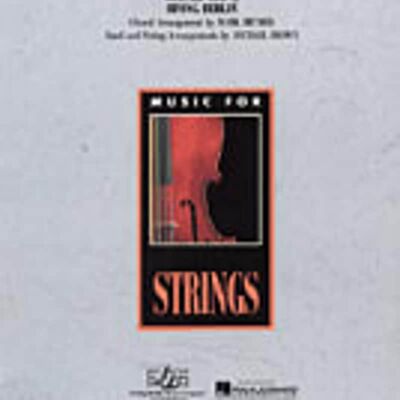 Hal Leonard 4490964 Hal Leonard 4490964