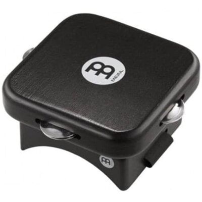 Meinl Knee Pad Snare Tap Meinl Knee Pad Snare Tap