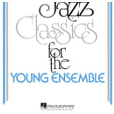 Hal Leonard 7010626 Hal Leonard 7010626