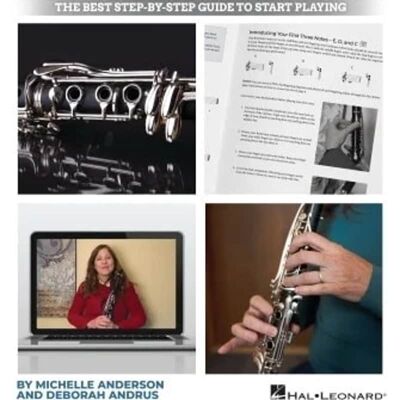 Hal Leonard 368349 Hal Leonard 368349