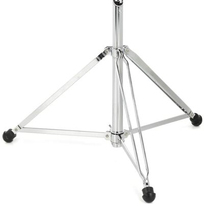 2019 Latin Percussion LP332 2019 Latin Percussion LP332