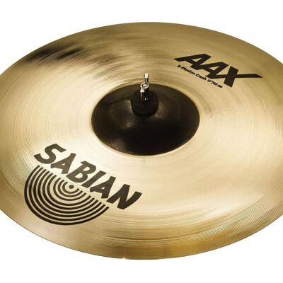 Sabian 21787XB Sabian 21787XB