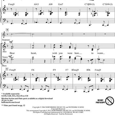 Hal Leonard 115897 Hal Leonard 115897