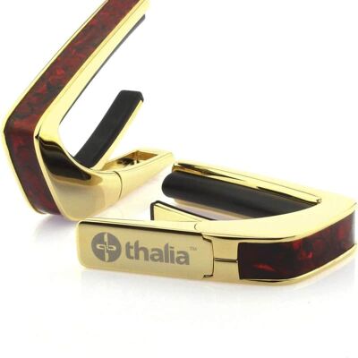 Thalia TH-CG200-CP Thalia TH-CG200-CP