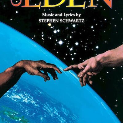 Hal Leonard 313326 Hal Leonard 313326