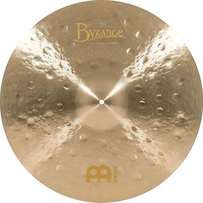 Meinl B22JMTR Meinl B22JMTR