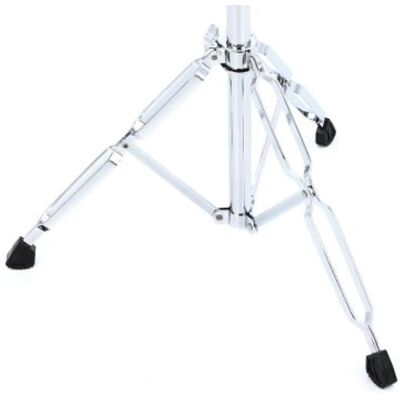 2025 Latin Percussion M260 2025 Latin Percussion M260
