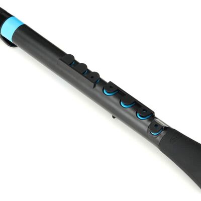 2023 Nuvo N430DBBL 2023 Nuvo N430DBBL