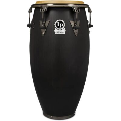 Latin Percussion L.P. RAUL R TT 11-3/4 CONGA NZ PINE WAL BS Latin Percussion L.P. RAUL R TT 11-3/4 CONGA NZ PINE WAL BS